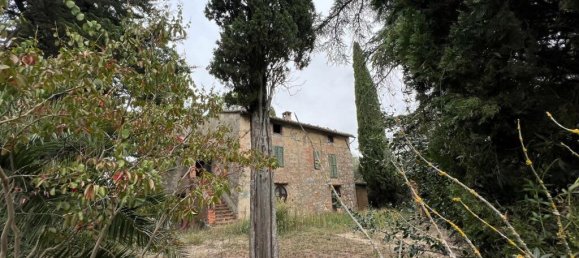 5 chambres Maison à Cetona, Italy No. 54585 6