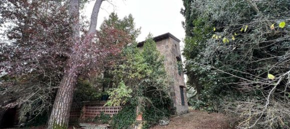 5 chambres Maison à Cetona, Italy No. 54585 7