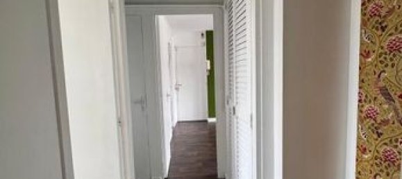 3 Schlafzimmer Wohnung in Le Havre, France, Nr. 359932 10