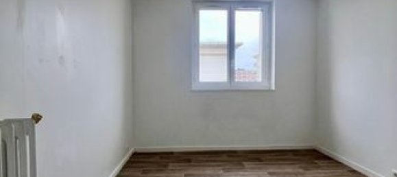 3 Schlafzimmer Wohnung in Le Havre, France, Nr. 359932 6