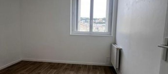 3 Schlafzimmer Wohnung in Le Havre, France, Nr. 359932 7