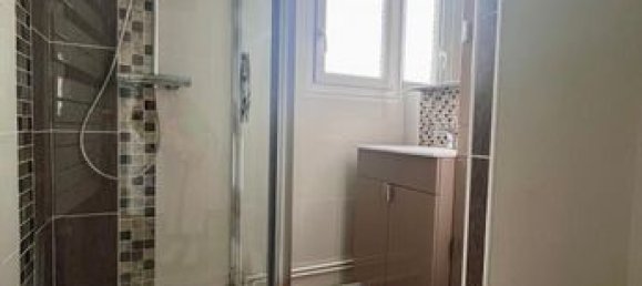 3 Schlafzimmer Wohnung in Le Havre, France, Nr. 359932 5