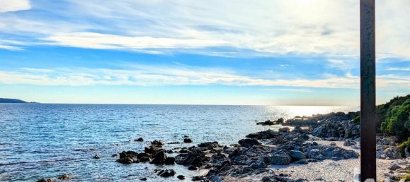 Apartamento T2 em Propriano, France N.º 212950 9