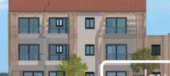 Apartamento T2 em Propriano, France N.º 212950 6