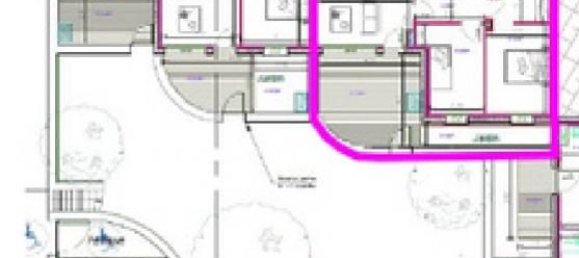 Apartamento T2 em Propriano, France N.º 212950 5