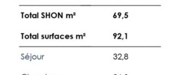 Apartamento T2 em Propriano, France N.º 212950 4