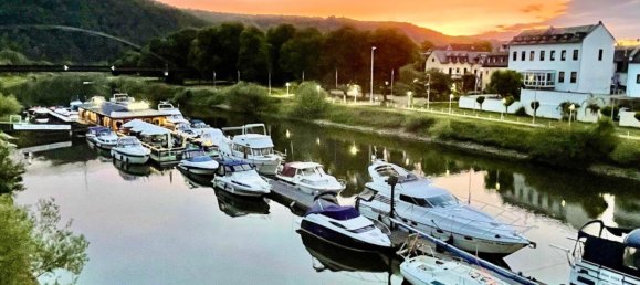 Café / restaurant à Rhein-Lahn, Germany No. 363729 4