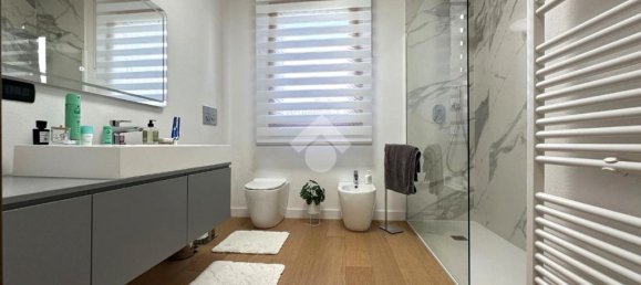 1 غرف نوم شقة في San Zenone degli Ezzelini, Italy رقم 287933 9