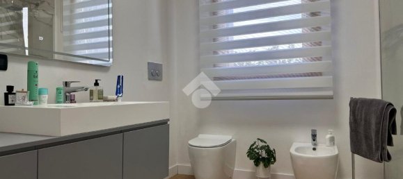 1 غرف نوم شقة في San Zenone degli Ezzelini, Italy رقم 287933 10