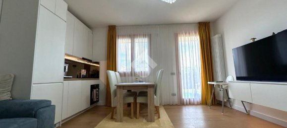 1 غرف نوم شقة في San Zenone degli Ezzelini, Italy رقم 287933 3