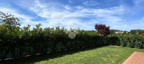 1 غرف نوم شقة في San Zenone degli Ezzelini, Italy رقم 287933 12