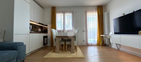 1 غرف نوم شقة في San Zenone degli Ezzelini, Italy رقم 287933 2