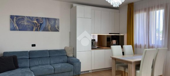 1 غرف نوم شقة في San Zenone degli Ezzelini, Italy رقم 287933 4