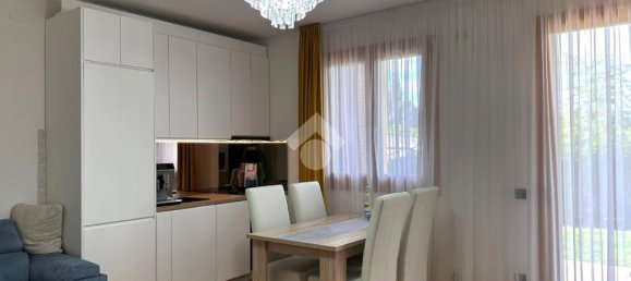 1 غرف نوم شقة في San Zenone degli Ezzelini, Italy رقم 287933 5