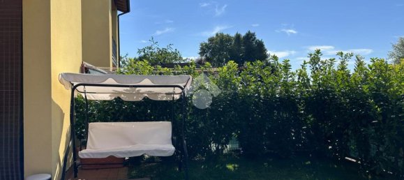 1 غرف نوم شقة في San Zenone degli Ezzelini, Italy رقم 287933 14