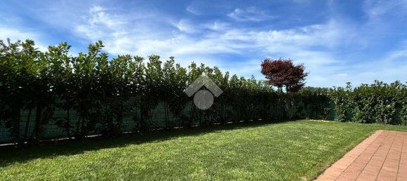 1 غرف نوم شقة في San Zenone degli Ezzelini, Italy رقم 287933 11