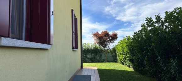 1 غرف نوم شقة في San Zenone degli Ezzelini, Italy رقم 287933 15