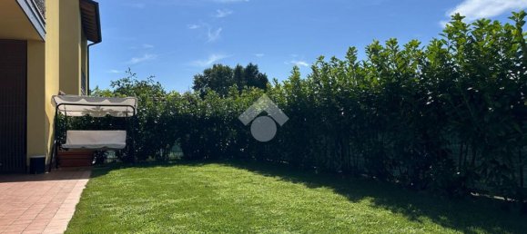 1 غرف نوم شقة في San Zenone degli Ezzelini, Italy رقم 287933 13