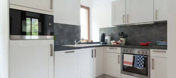 2 rooms Townhouse in Aachen, Germany No. 323037 6