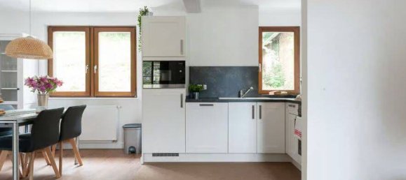 2 rooms Townhouse in Aachen, Germany No. 323037 7