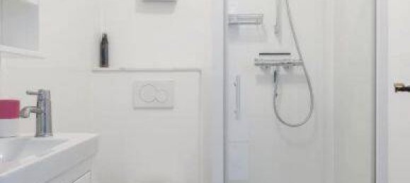 2 rooms Townhouse in Aachen, Germany No. 323037 8