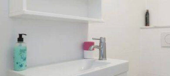 2 rooms Townhouse in Aachen, Germany No. 323037 9