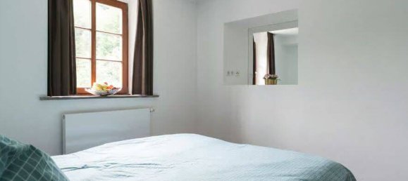 2 rooms Townhouse in Aachen, Germany No. 323037 10