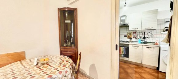 4-Zimmer Wohnung in Rome, Italy, Nr. 34011 13