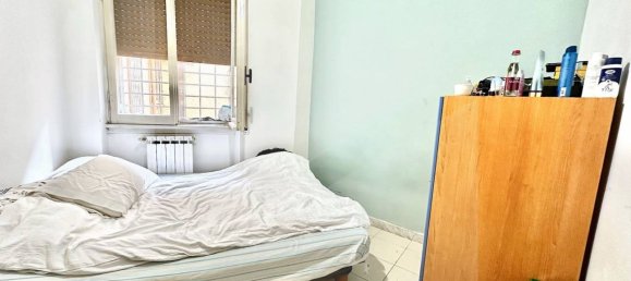 4-Zimmer Wohnung in Rome, Italy, Nr. 34011 17
