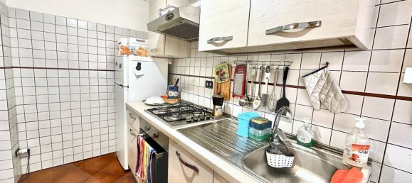 4-Zimmer Wohnung in Rome, Italy, Nr. 34011 9