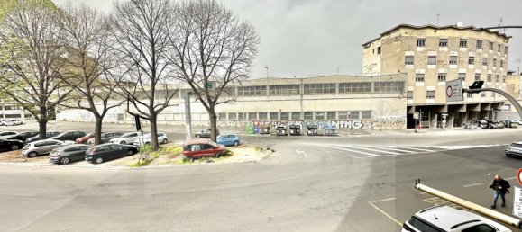 4-Zimmer Wohnung in Rome, Italy, Nr. 34011 5