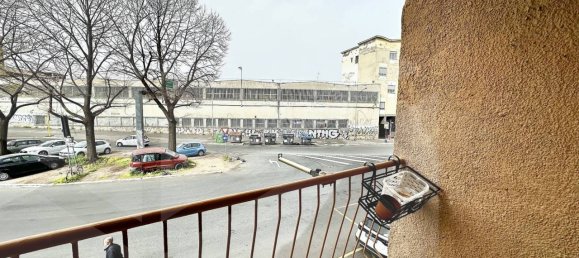 4-Zimmer Wohnung in Rome, Italy, Nr. 34011 7