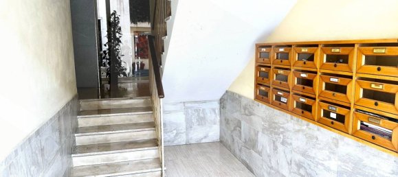 4-Zimmer Wohnung in Rome, Italy, Nr. 34011 19