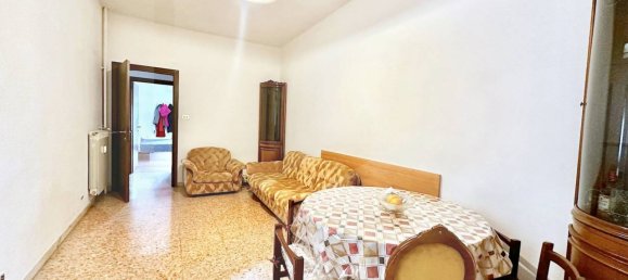 4-Zimmer Wohnung in Rome, Italy, Nr. 34011 10