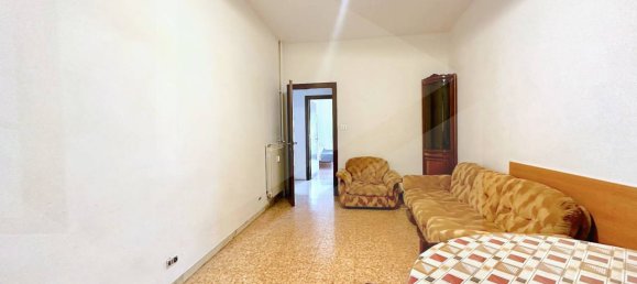4-Zimmer Wohnung in Rome, Italy, Nr. 34011 12
