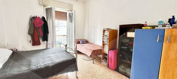 4-Zimmer Wohnung in Rome, Italy, Nr. 34011 4