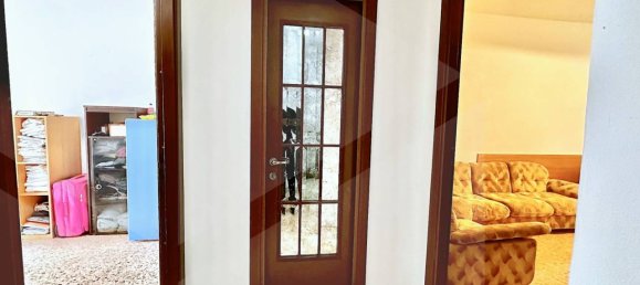 4-Zimmer Wohnung in Rome, Italy, Nr. 34011 16