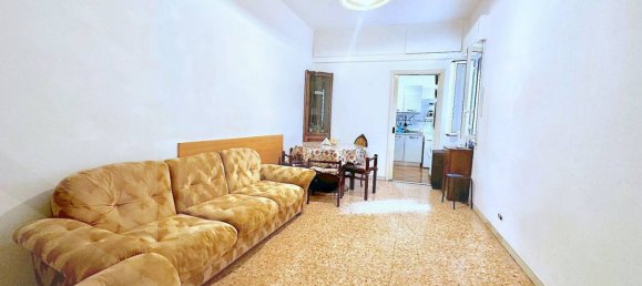 4-Zimmer Wohnung in Rome, Italy, Nr. 34011 15