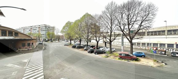 4-Zimmer Wohnung in Rome, Italy, Nr. 34011 6