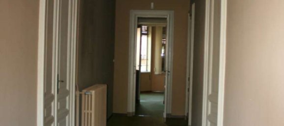 13 rooms Villa in Canelli, Italy No. 163686 17