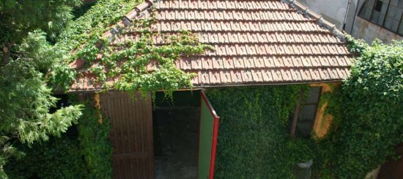 13 rooms Villa in Canelli, Italy No. 163686 7