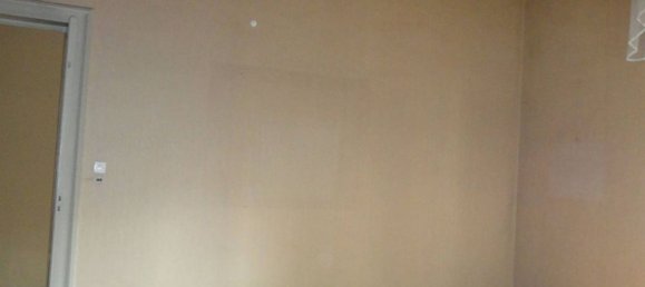 13 rooms Villa in Canelli, Italy No. 163686 11