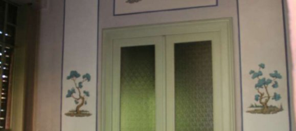 13 rooms Villa in Canelli, Italy No. 163686 9