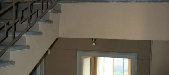 13 rooms Villa in Canelli, Italy No. 163686 18