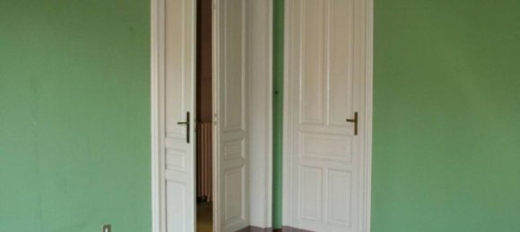 13 rooms Villa in Canelli, Italy No. 163686 12