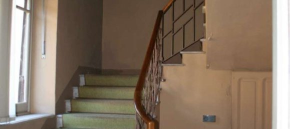 13 rooms Villa in Canelli, Italy No. 163686 16