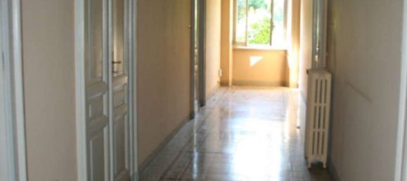 13 rooms Villa in Canelli, Italy No. 163686 15