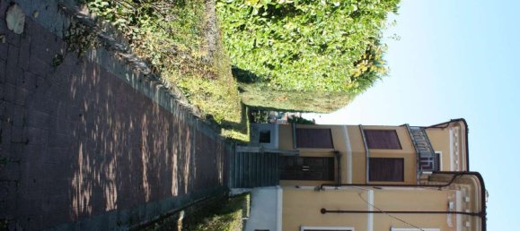 13 rooms Villa in Canelli, Italy No. 163686 8