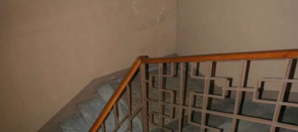 13 rooms Villa in Canelli, Italy No. 163686 19