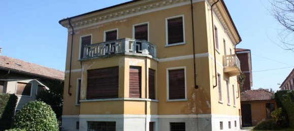 13 rooms Villa in Canelli, Italy No. 163686 4